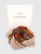 Givenchy Striped Silk Scarf