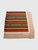 Givenchy Striped Silk Scarf