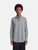 Maison Margiela Green Striped Button Up Shirt