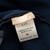 Alaïa Navy Studded Knee Length Dress