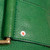 Dolce & Gabbana Green Leather Shoulder Bag