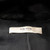 Prada Black Goat Fur Long Coat