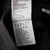 Miu Miu Grey Wool Tapered Trousers