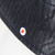 Burberry Black Lamb Leather Biker Jacket