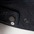 Burberry Black Lamb Leather Biker Jacket