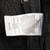 Burberry Black Lamb Leather Biker Jacket