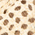 Zimmermann Beige Raffia Woven Espadrilles
