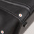 Céline Black Leather Medium Phantom Bag
