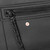 Céline Black Leather Medium Phantom Bag