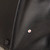 Céline Black Leather Medium Phantom Bag