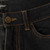 Dolce & Gabbana Dark Navy Denim Skinny Jeans