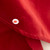 Reformation Red Silk Long Sleeve Dress