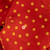 Réalisation Red Silk Polka Dot Inez Mini Dress