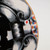Christian Louboutin Selfridges Exclusive Skateboard Deck
