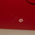 Christian Louboutin Selfridges Exclusive Skateboard Deck