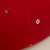 Christian Louboutin Selfridges Exclusive Skateboard Deck