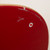 Christian Louboutin Selfridges Exclusive Skateboard Deck