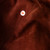 Joseph Burgundy Suede Long Coat