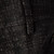 Akris Black Wool Tweed Suit Set