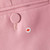 Gucci Pink Silk Flared Trousers