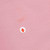 Gucci Pink Silk Flared Trousers