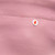 Gucci Pink Silk Flared Trousers