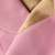 Gucci Pink Silk Cropped Blazer