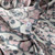 La DoubleJ Floral Print Maxi Skirt