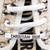 Dior Beige Tweed Cannage Walk'N'Dior Trainers