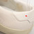 Saint Laurent Ecru Logo Embroidered SL/06 Trainers