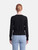Vivienne Westwood Black Orb Knit Jumper