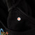Vivienne Westwood Black Orb Knit Jumper