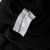 Vivienne Westwood Black Orb Knit Jumper