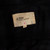 Vivienne Westwood Black Logo Embroidered Cardigan