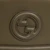 Gucci Khaki Leather Blondie Bag