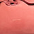 Mansur Gavriel Pink Suede Top Handle Bag