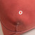 Mansur Gavriel Pink Suede Top Handle Bag