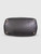Prada Black Vitello Daino Leather Tote