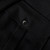 Rag & Bone Navy Wool Contrast Trim Blazer