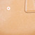 Prada Brown Saffiano Leather Large Galleria Tote