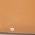 Prada Brown Saffiano Leather Large Galleria Tote
