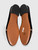 Salvatore Ferragamo Limited Edition Black Beaded Flats