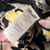 Diane Von Furstenberg Floral Silk Delphi Jumpsuit
