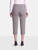 Vivienne Westwood Grey Gingham Culottes