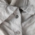 Vivienne Westwood Grey Plunge Neck Top