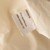 Vivienne Westwood Ecru Belted Coat