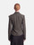 Vivienne Westwood Grey Sheer Blouse