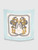 Hermès Silk Brides de Gala Scarf