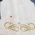 Hermès Silk Brides de Gala Scarf