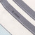 Hermès Silk Brides de Gala Scarf